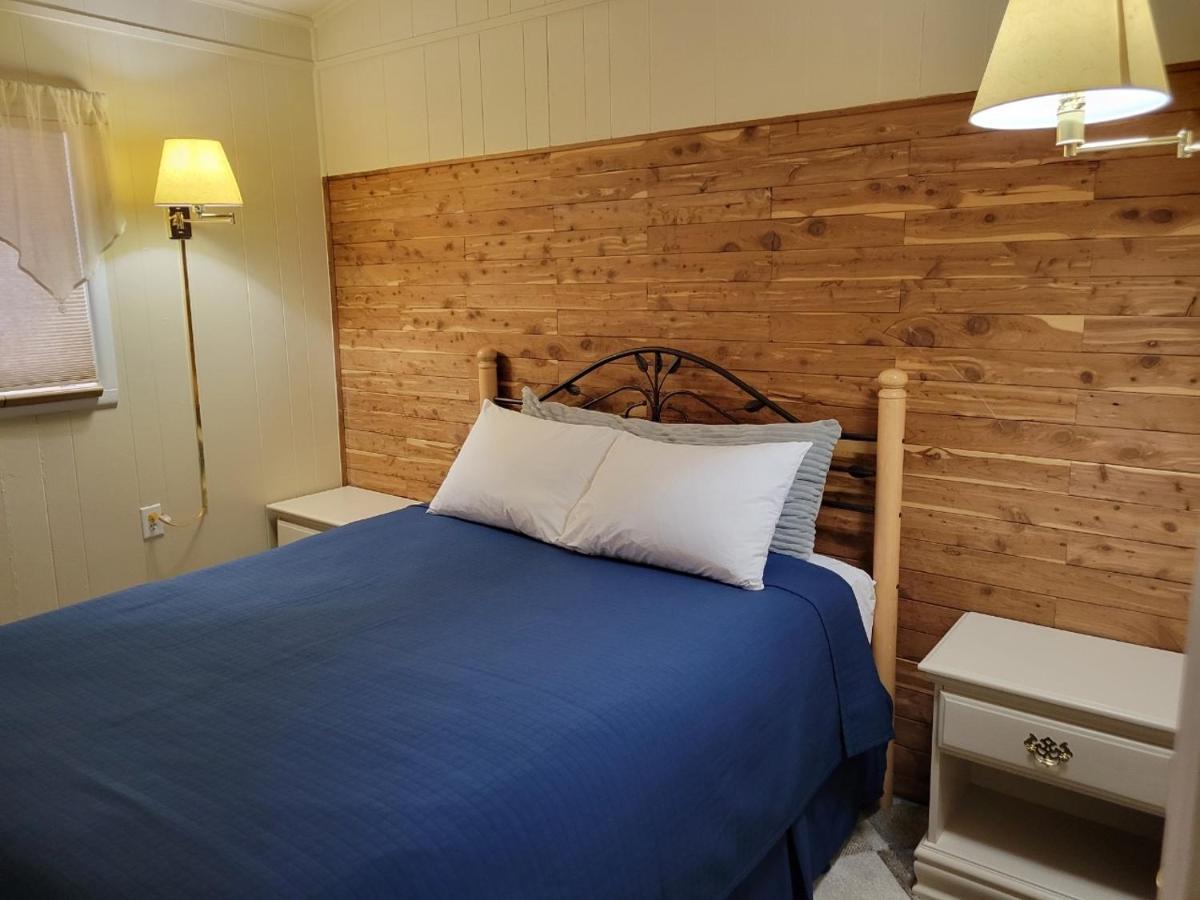 Husker Inn Норт Плат Екстериор снимка